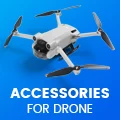 Camera Drones Speciality Store