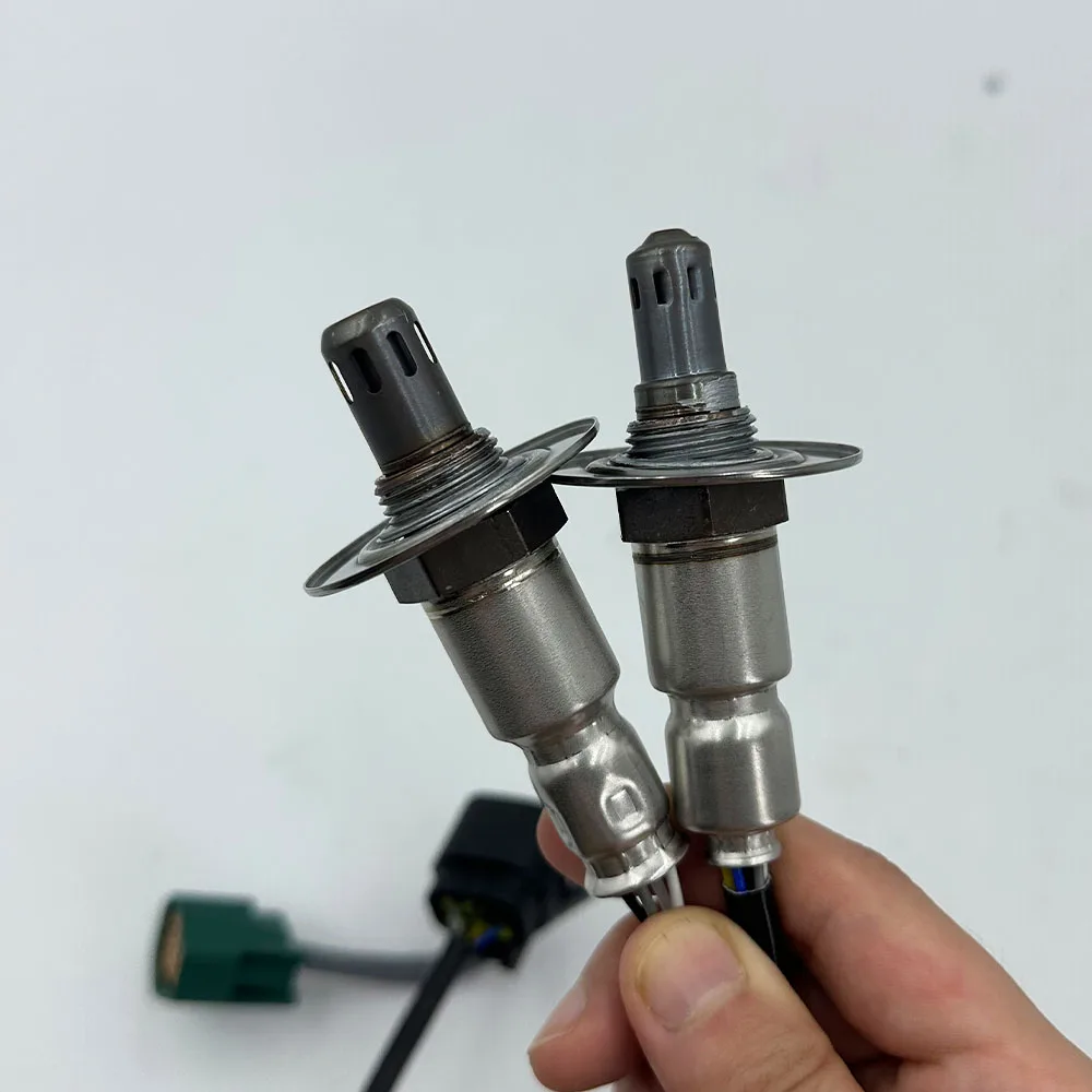 ٷ  14-17 WRX 15-17 2.0L H4 22641-AA650 22690-AB010 234-5178 234-4988  + ٿ Ʈ O2  , 2  Ʈ