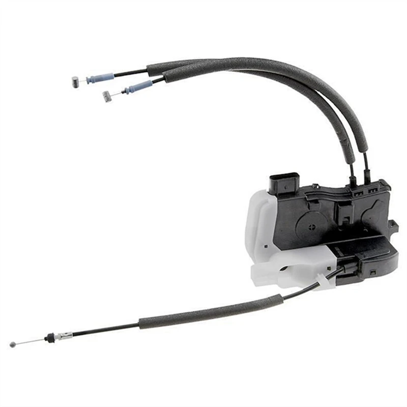 

Передний фотодвигатель в сборе для Hyundai Tucson IX35 2010-2017