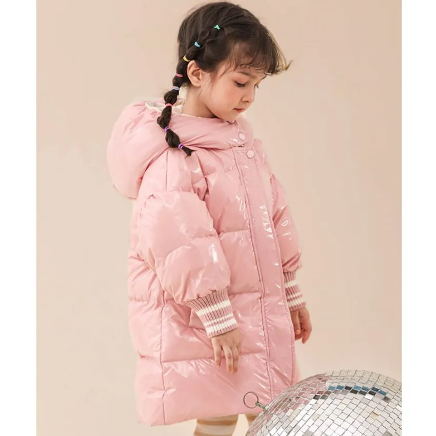 �ܿ� �Ż� ��� ��� ���� �β��� ������ �ĵ� ��Ʈ A1771 ���ƿ�, 2022 ȭ��Ʈ �� �ٿ� ��Ŷ, 90%