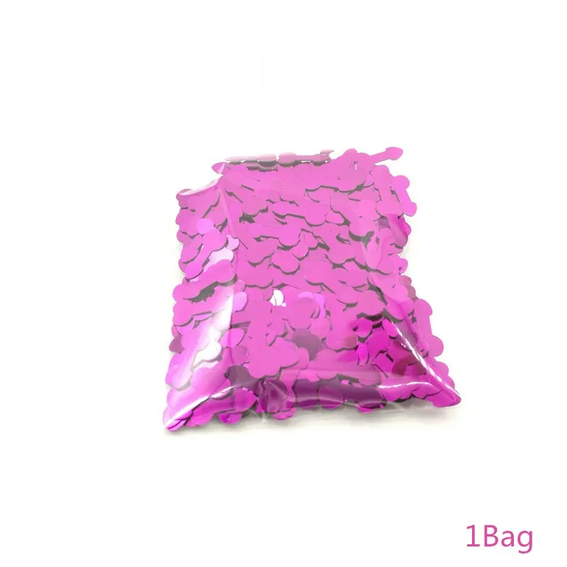 HotPink