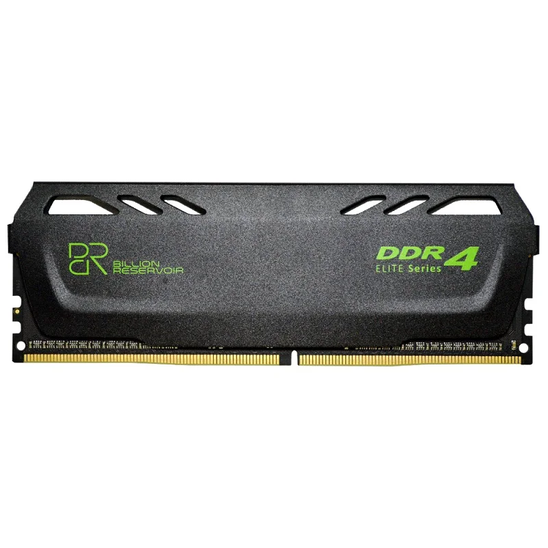 Memória Ram do Jogo do Desktop Dissipador de Calor para a Placa-mãe br Ddr4 3200mhz 16gb 32gb 2666mhz 2400mhz Ddr3 1600mhz 8gb 16gb