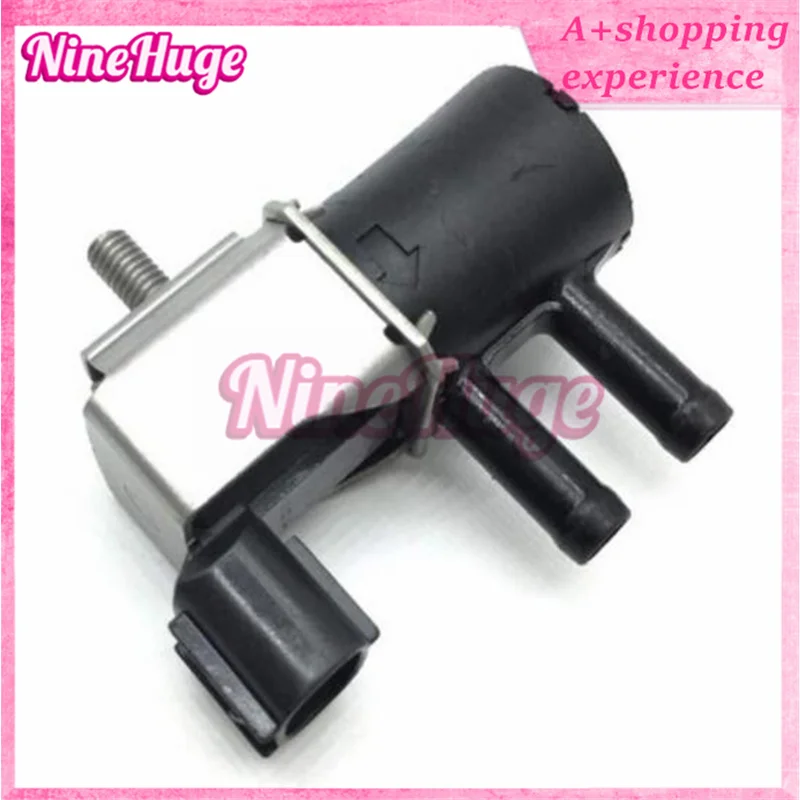  ĳϽ   ̵ַ, Ű 09-13 Ű ׷ Ÿ Űڽ SX4 K5T48574 14935JF00B, 18117-78K00