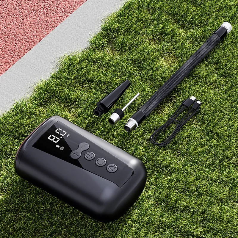 �̴� �޴�� ���� ��â�� ���� ������ ������ Ÿ�̾� ��â�� ���� �� �� �౸�� �� �� ���� ���� ����