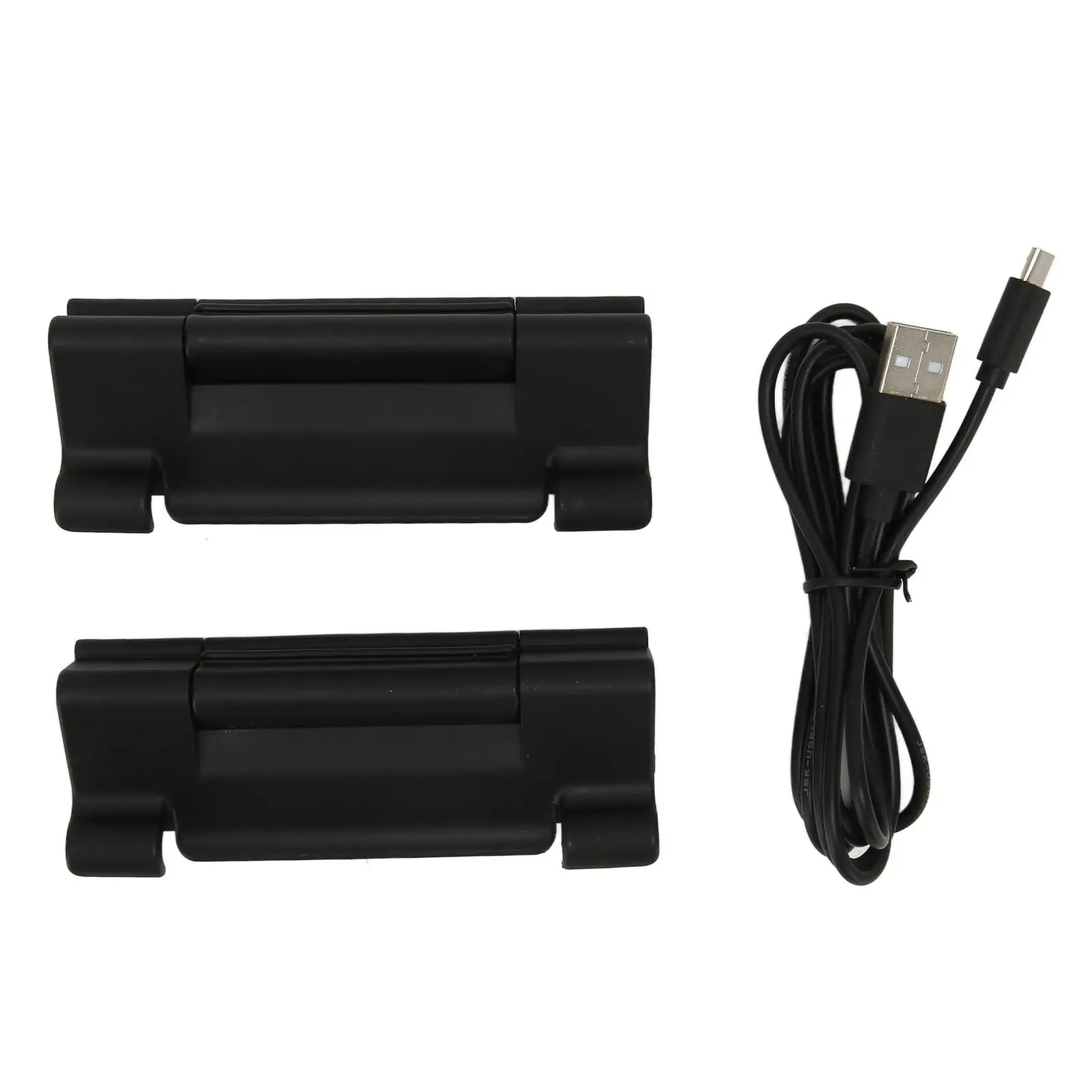 그림 스케치용 USB 파워 트레이서, 밝기 조절 가능, 12000K LED A3 라이트 보드