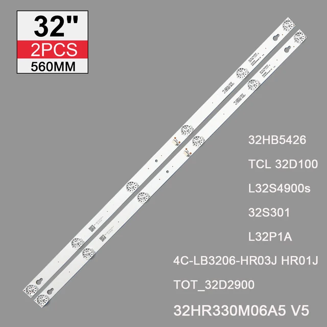 2 connecteurs+Rallonge 15cm pour ruban LED - Thomson