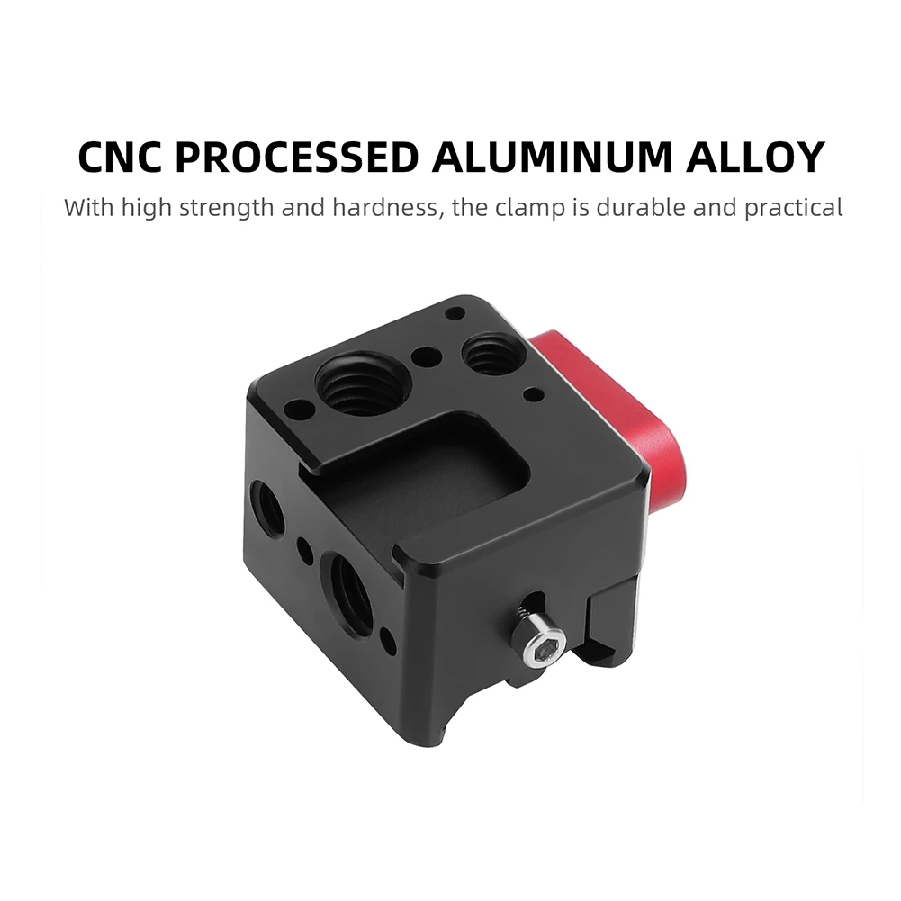 Cnc ˷̴ ձ ݵ  ͽټ ÷Ʈ, DJI δ RS3, RS3 , RS2, RSC 2 , Żȭ ׼