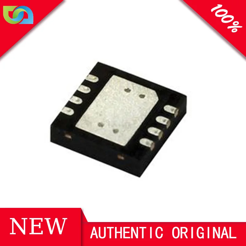 

NCP45525IMNTWG-H Original Integrated Circuit DFN Electronic Components Parts IC Chips MCU Semiconductors NCP45525IMNTWG-H