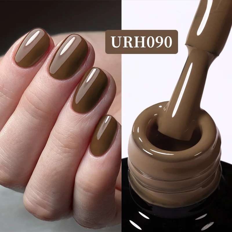 URH090