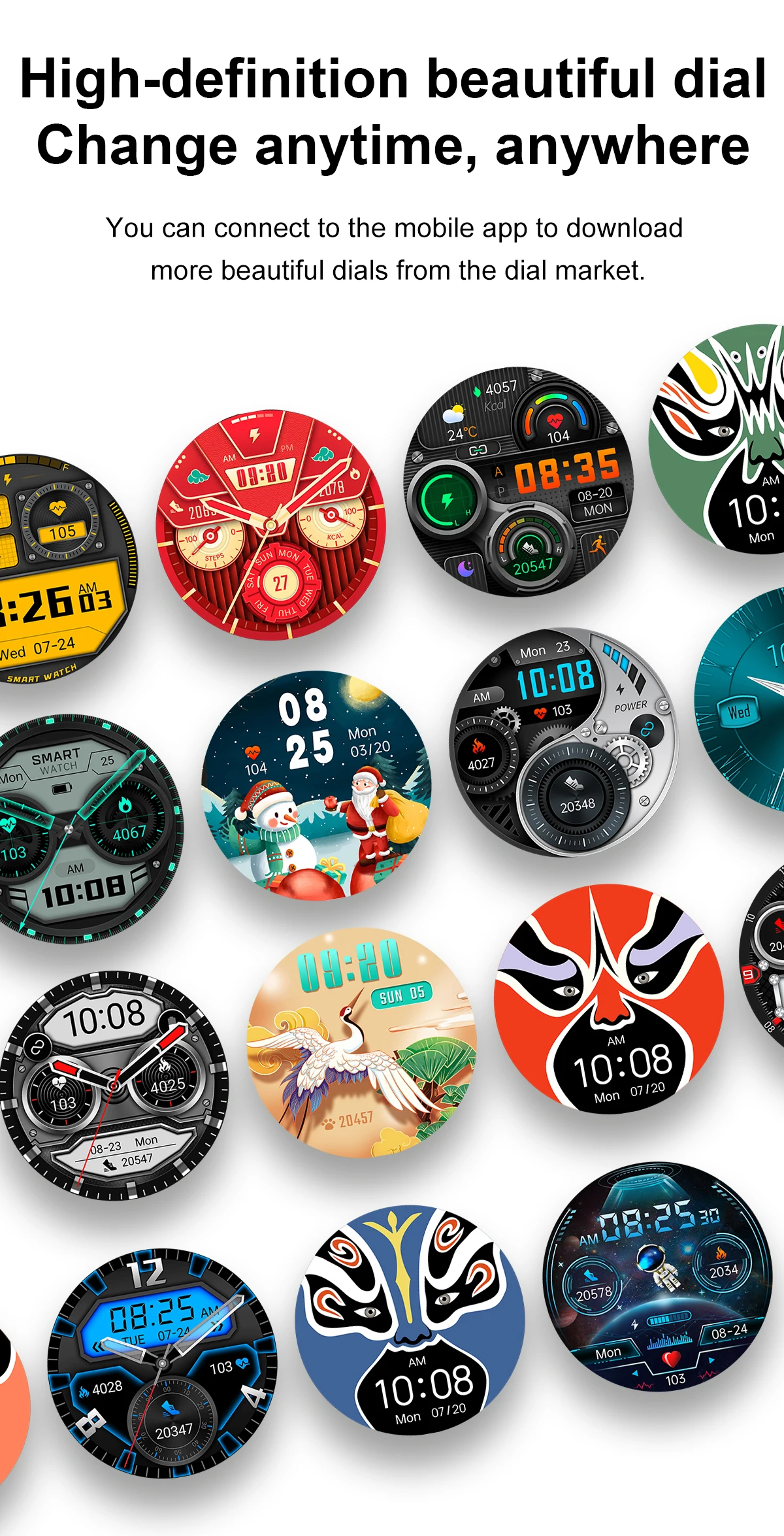 S66902ca8daf449318c7ed69c237ac304C