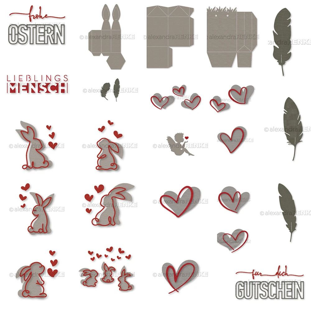 

Metal cutting data slimline essentials scrapbooking card stencil cut die for DIY handmade crafts
