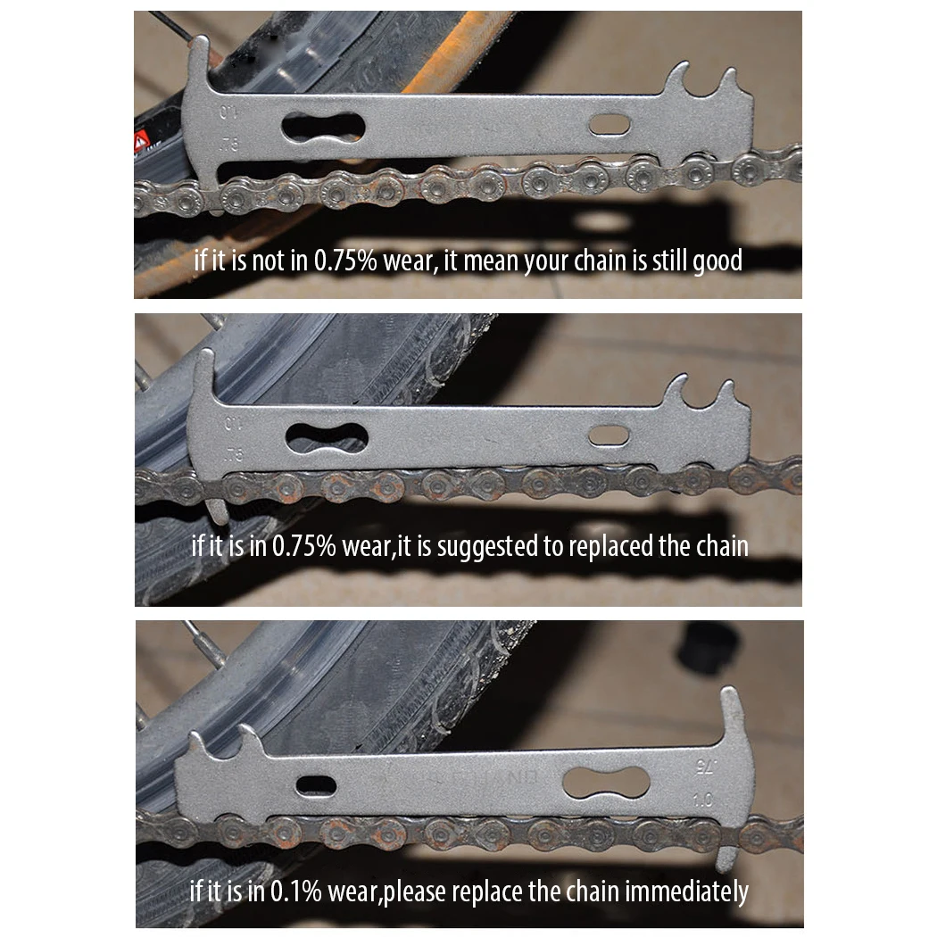 Slide image 7a670796ac6d46bba2d0a2abe1ffba98