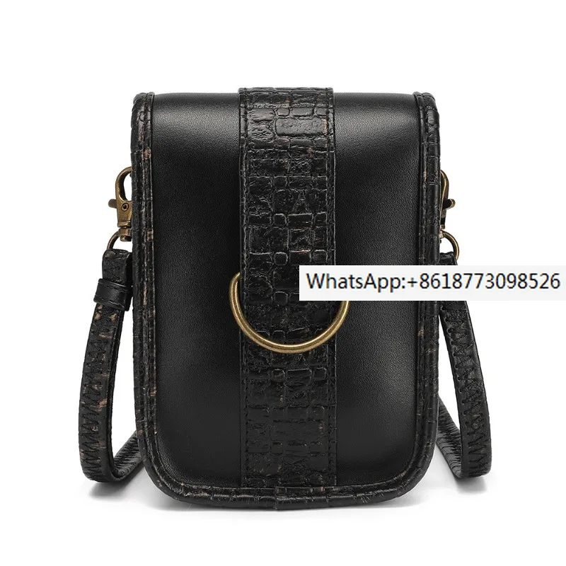 small-square-bag-women's-one-shoulder-crossbody-bag-niche-design-new-mini-for-the-summer-of-2023