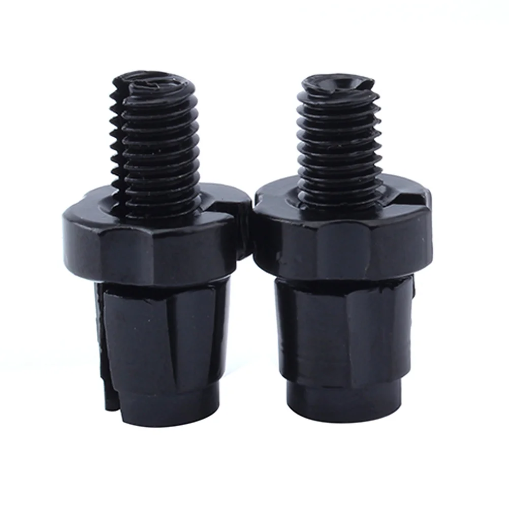 m7 brake adjuster