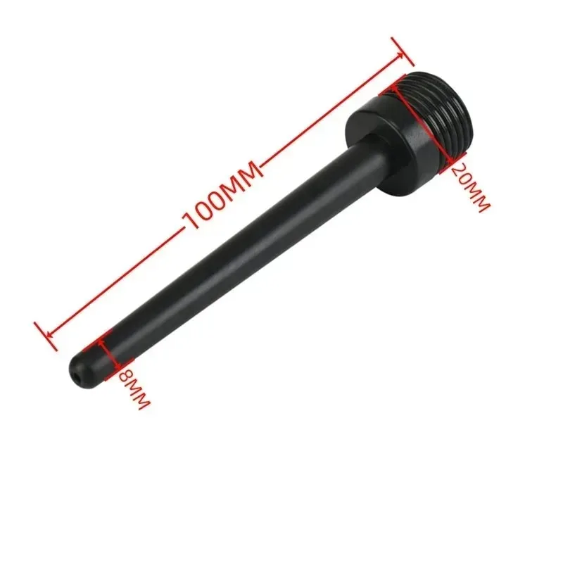 Private Area Cleaning Bathroom Accessories Enema Bidet Bathroom Spray Gun Personal Care Toilet Shower Wc Items Anal Bidets Part