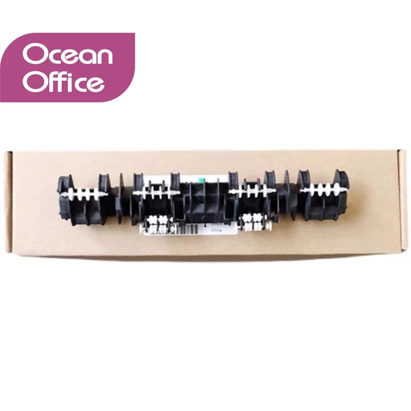 

1PCS RM2-0836-010 RM2-0836-000 Fuser Guide Paper Delivery Roller for HP LaserJet Pro M203 M227 M206 M230 M148 / 203 227 206 230