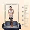 Portable Sauna Steam for Full Body Sauna Tent Steam Room with 2L Steamer Generator With Remote Control 2