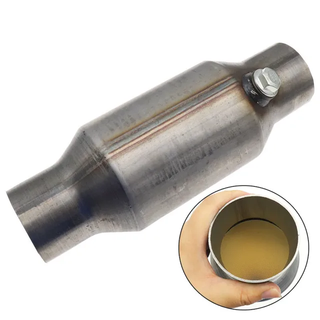 Global Brilliant Store