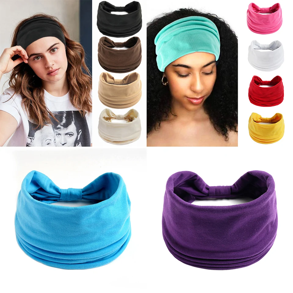 2 pezzi / pacchetto Clip per capelli natalizie con fiocco in tessuto stampato invernale, accessori per capelli per bambini | SHEIN ALIA