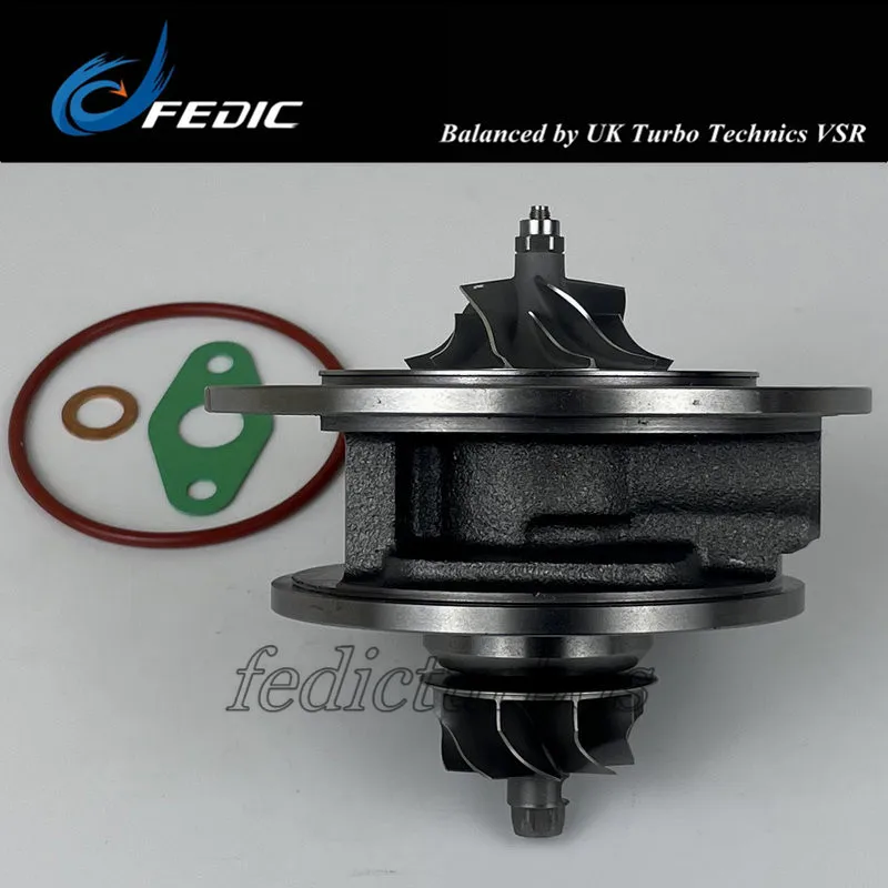 ͺ BV39 54399700030 54399700070 ͺ  chra ھ, ֻ  1.5 dCi 76/78 Kw K9K 2004 2005