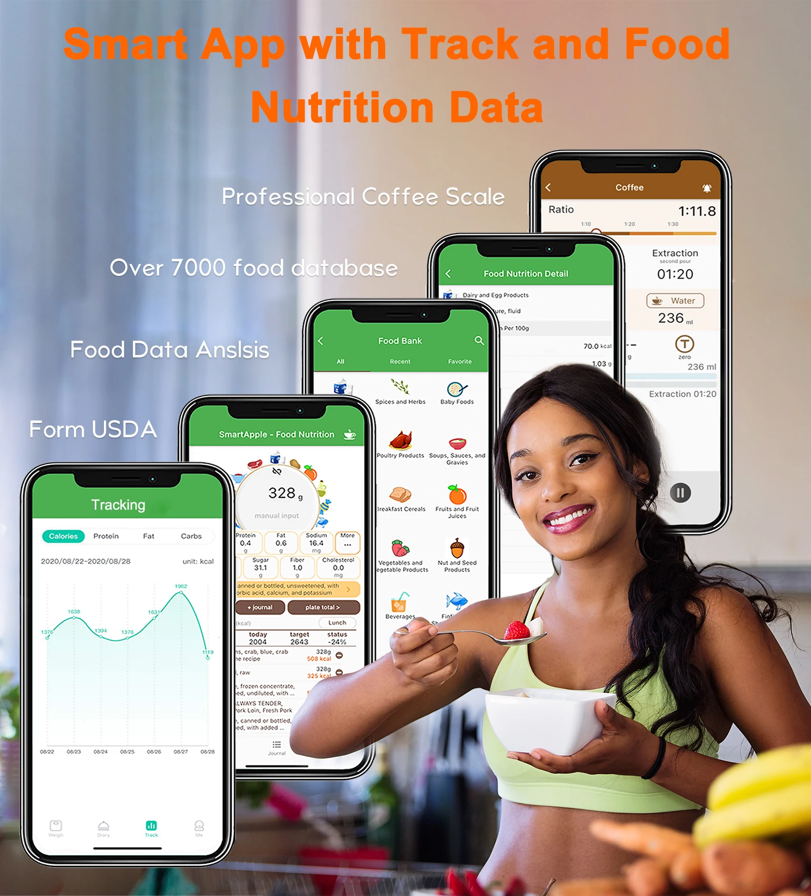 https://ae01.alicdn.com/kf/S6690bada4d7a47a79a17810d4dc59b32c/Ataller-Smart-Kitchen-Food-Scale-Electronic-Bluetooth-APP-Digital-Weight-Balance-With-Nutrition-Analysis-5kg-Stainless.jpg