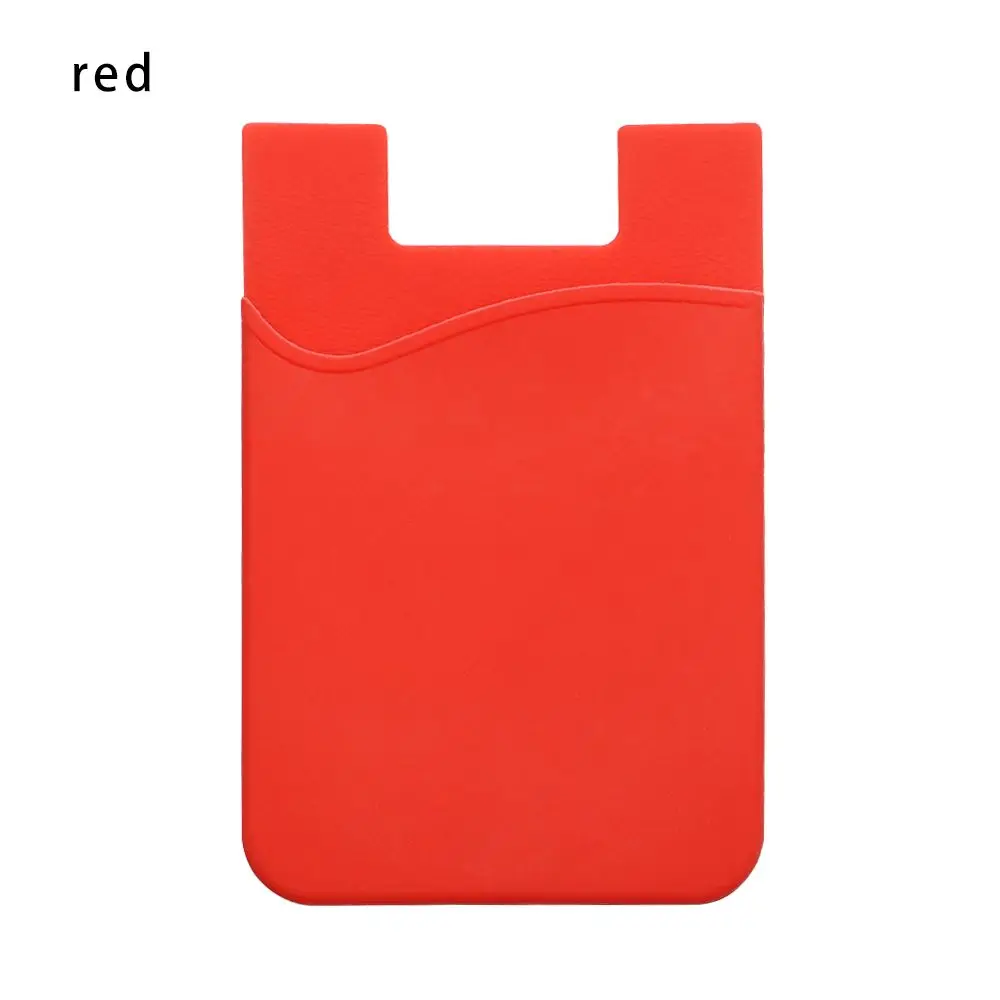 C red