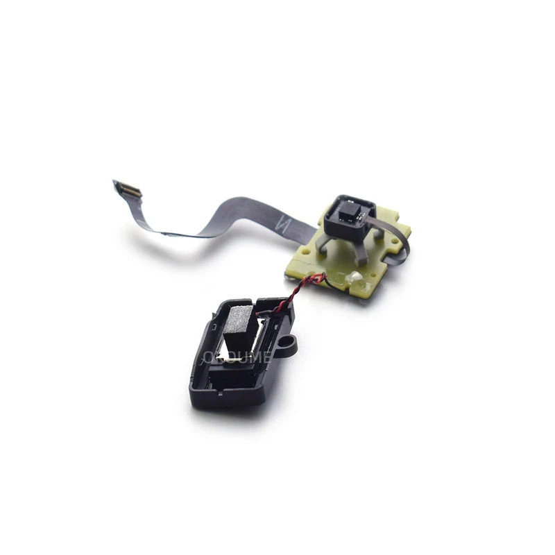 DJI Neo 액세서리용 IMU 모듈 터치 보드 교체 수리 부품