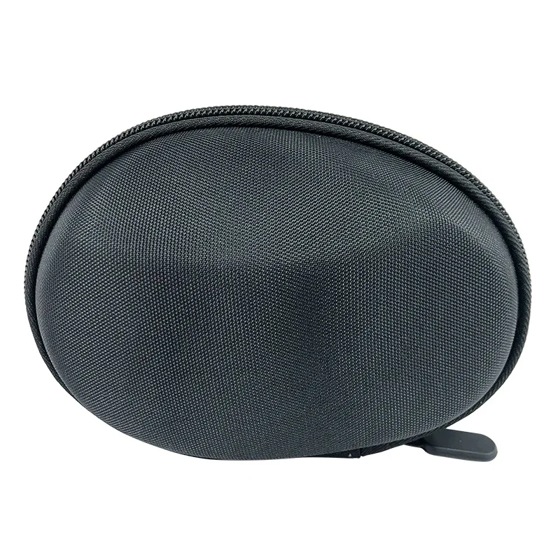 Gaming Mouse Portable Storage Bag Shockproof Waterproof Protection Box Accessories Compatible MX Master 3/G700S Anywhere1/2/3 gaming mouse