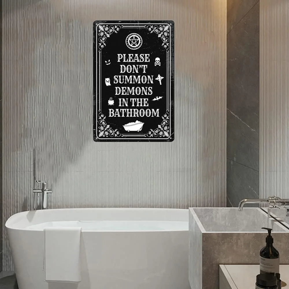 Slide image e5f0487a38fe4bb7b58f564557b3dfd3