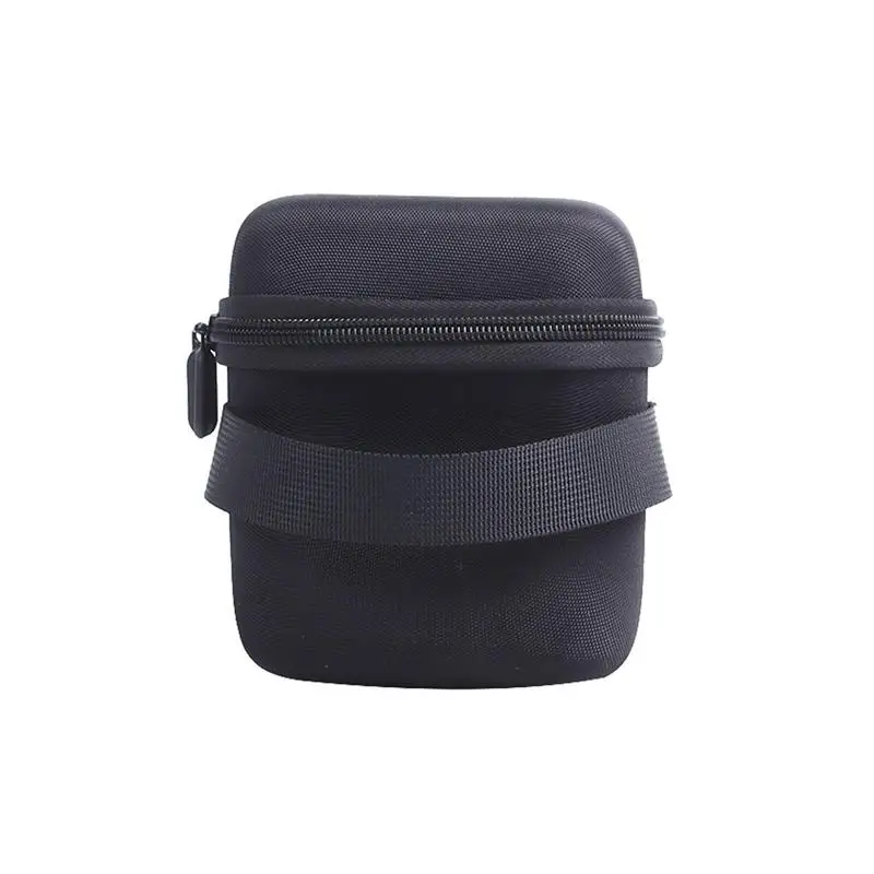 Storage Bag ForJBL Pulse5 Audio Speaker Case EVA Hard Carrying Outdoor Travel Protective Shell ForJBL Pulse5 Accessories