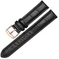 Black Rosegold