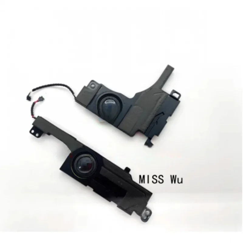 

Новая Оригинальная Колонка SONY SVP112 SVP132 PRO13 L & R SP9599L SP9599R