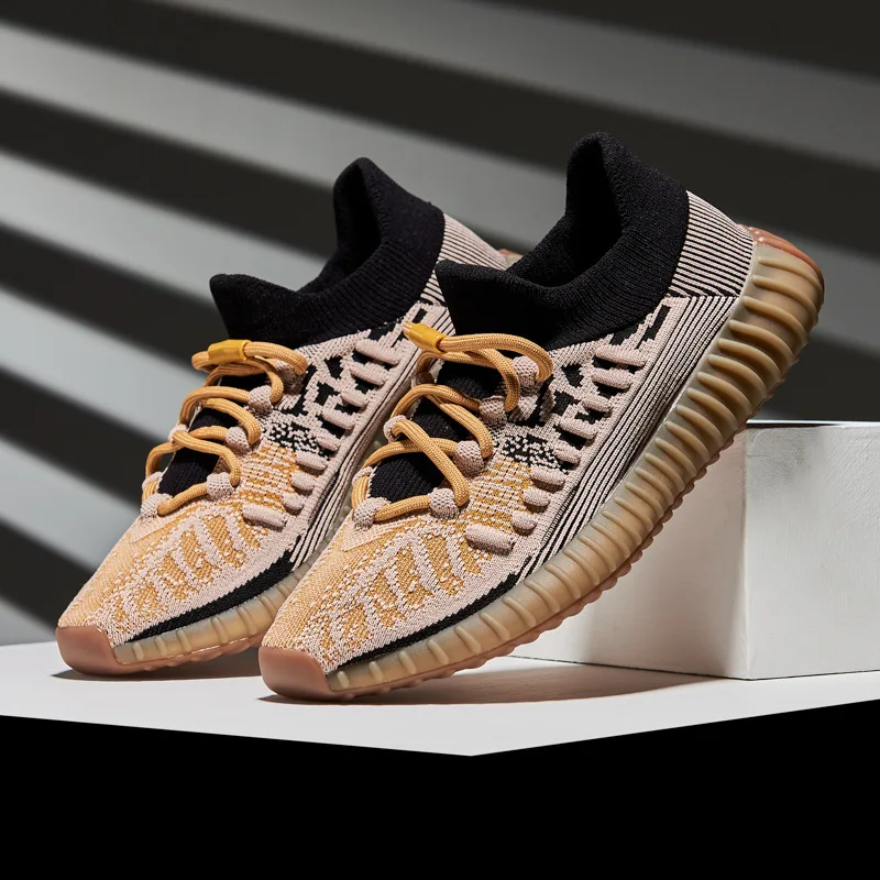 Slide image 6db9458061344cfba36509b472a47f88