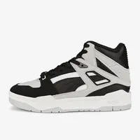 Puma véritable saison nouveau mi haut femmes sport chaussures décontractées confortables et résistantes à l'usure 387308-02 1