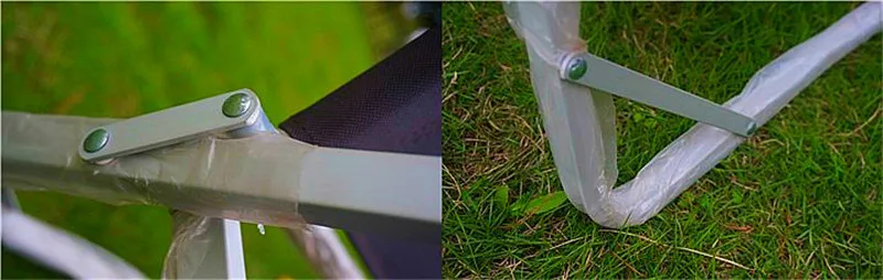 2466635329_540649125