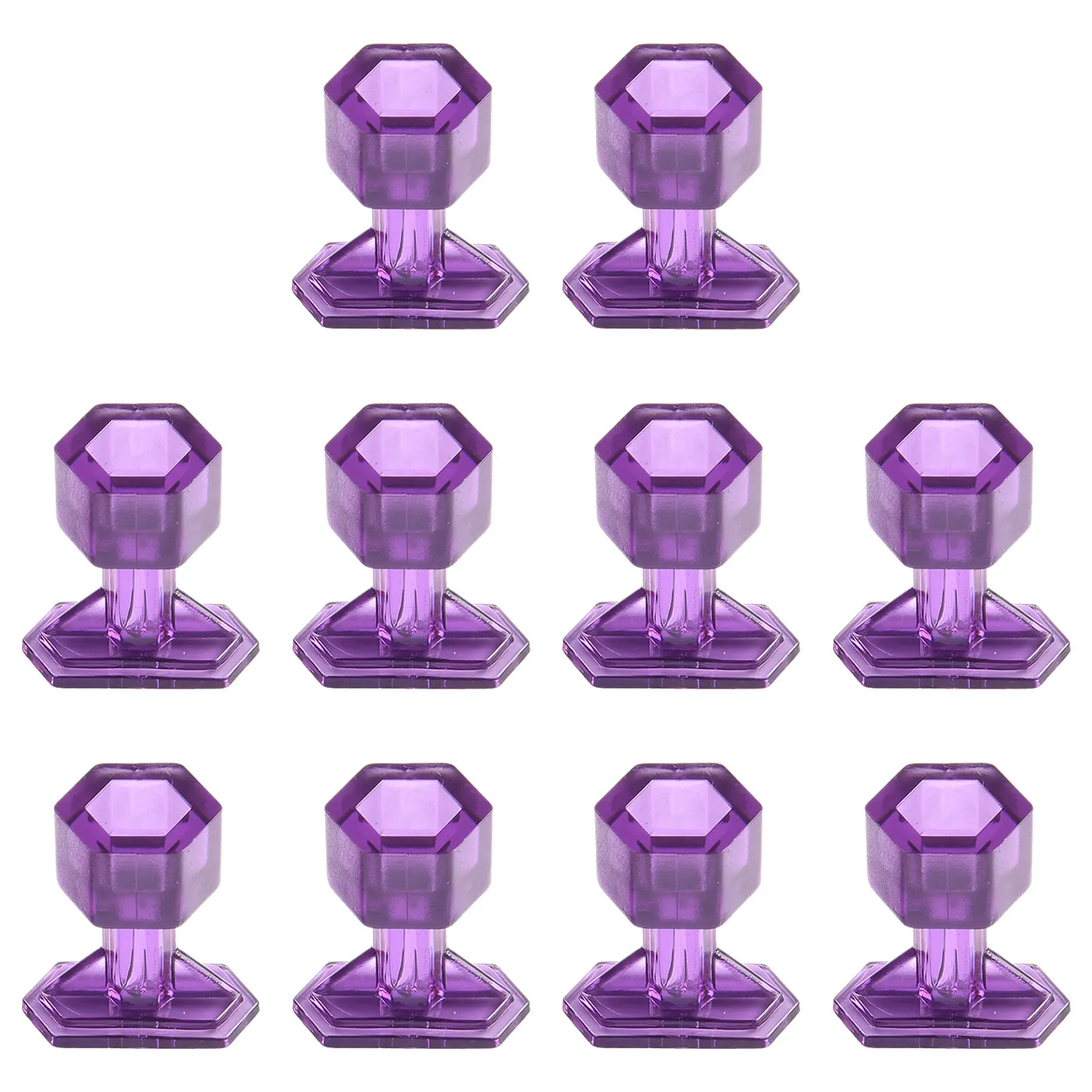 Рисунок 4 - Вытяжной рычаг вмятин рычаг раздвижной