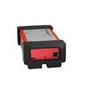 v2021.11 VCI Multidiag Pro TCS PRO 2017 R3 with Keygen OBD2 Scanne Double PCB V9.1 NEC Relay Bluetooth Car Truck Diagnostic Tool 5