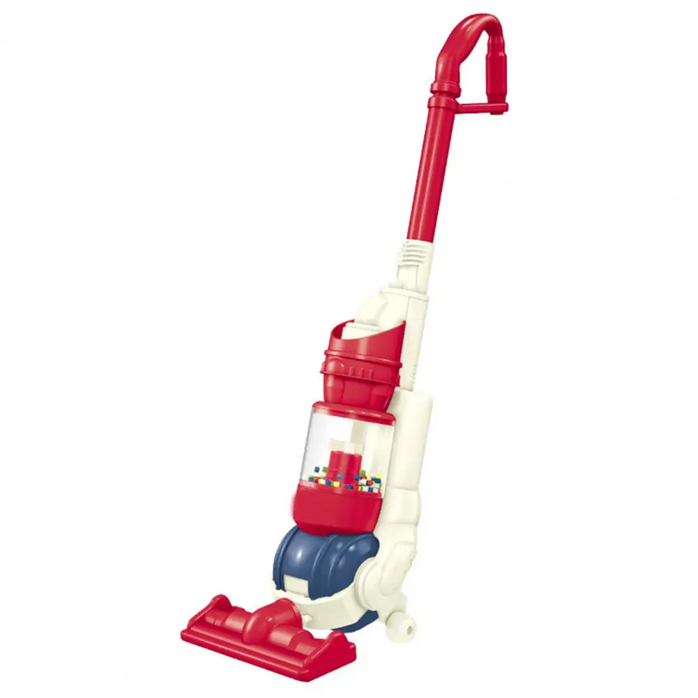 Aspirateur Casdon - Dyson DC14 - Jouets » Expédition rapide