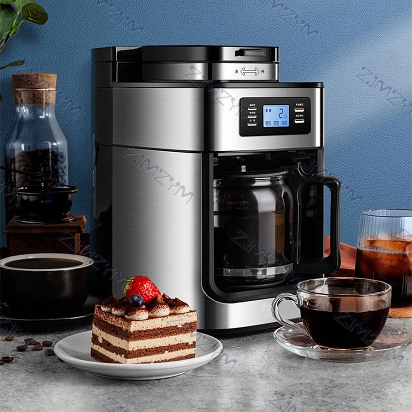 https://ae01.alicdn.com/kf/S669168ce41c044cbae5490785ac802c6Z/Small-Coffee-Machine-Home-Portable-Fully-Automatic-Coffee-Tea-Maker-American-coffee-machine-Drip-coffee-pot.jpg