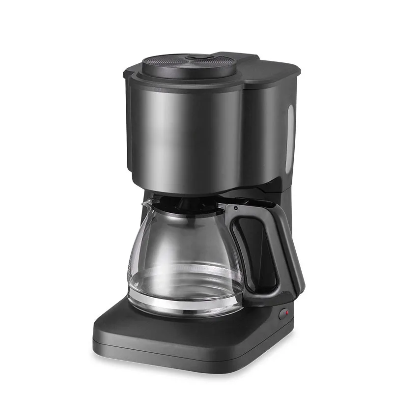 tesco nespresso machine