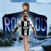 Cristiano Ronaldo CR7 Big Microfiber Beach Towels Quick Dry Towel Sand Beach Towels Pool Towel for Travel Swim Pool Yoga 6