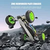 NEW 1:12 25KM/H 2.4G RC Car brushy 2WD Electric High Speed Off-Road Remote Control Drift Toys for Children Racing rc drift car 5