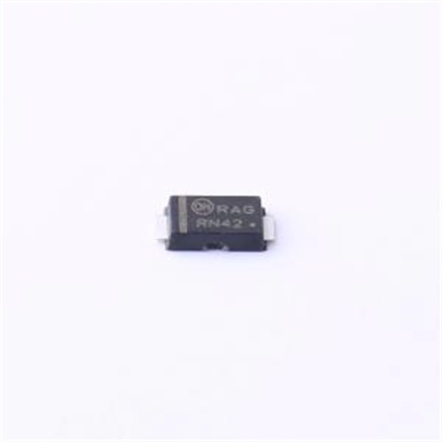 MBRAF260T3G