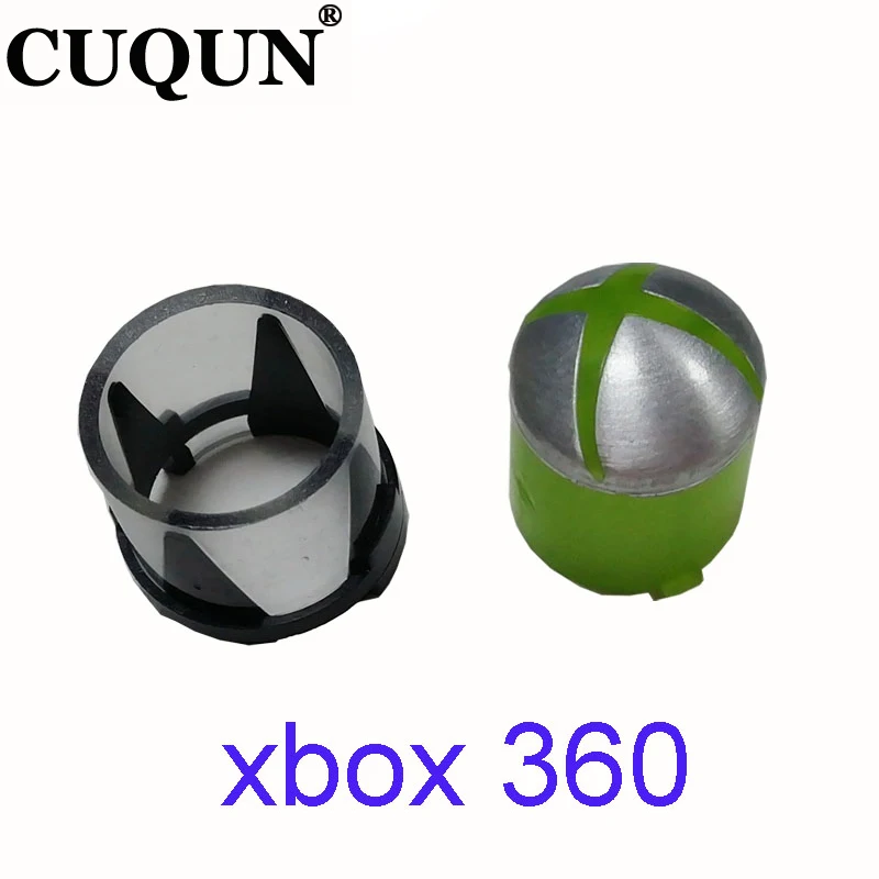 Xbox360 Controller Home Button Xbox360 Controller Parts Start