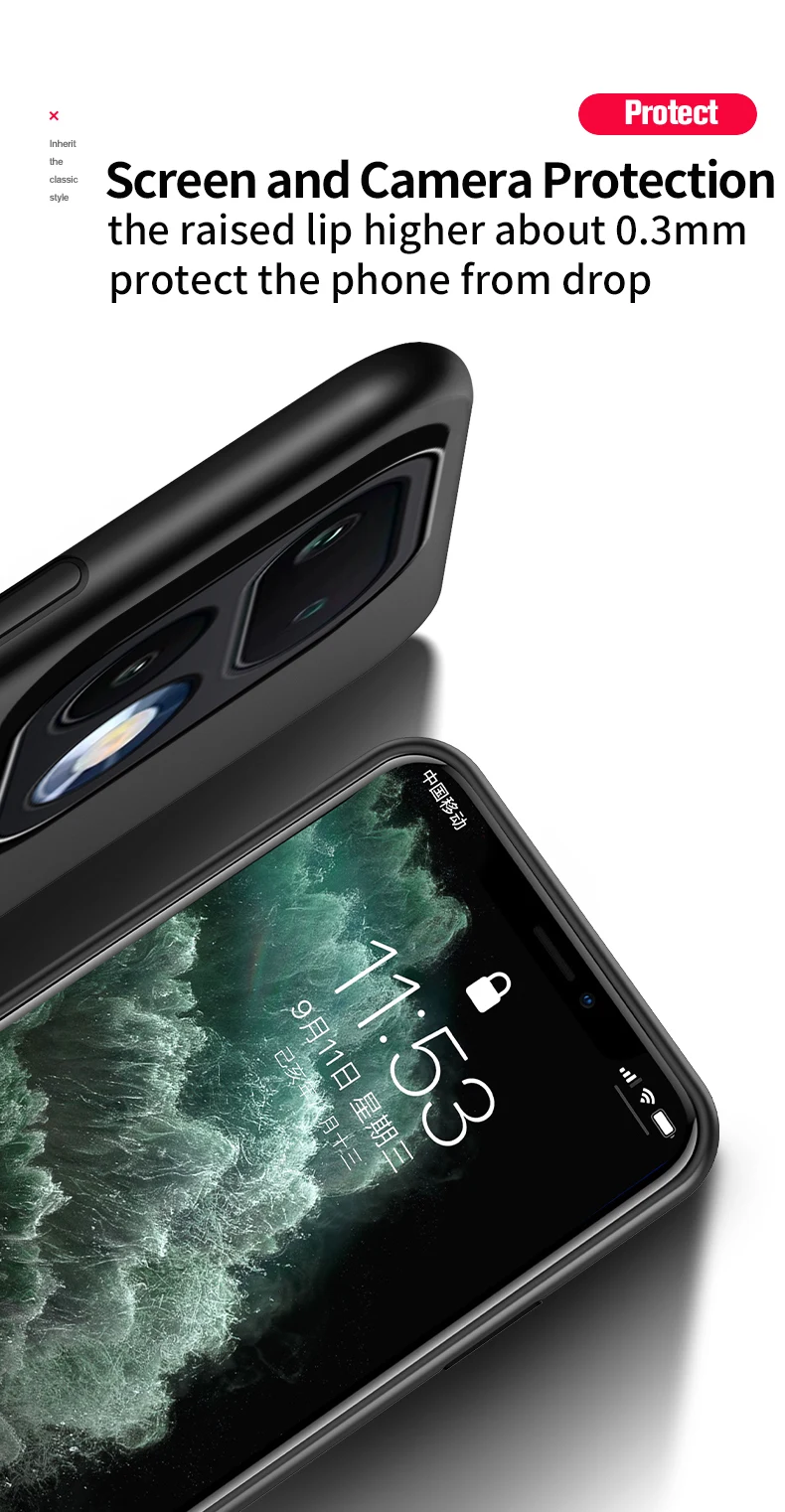 Für Realme 16 15 14 13 Pro Plus 14T Magnetische Hülle Für Realme C85 GT7 Pro GT6T GT7T Matte Anti-Rutsch-Handyhülle – Detail 5