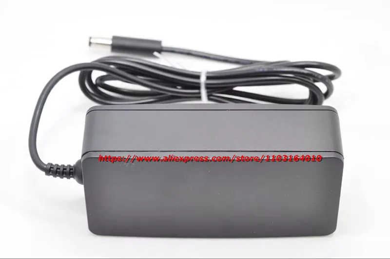 Car DC Power Adapter For Harman Kardon Onyx Studio 1-5 Speakers - UpBright Brand 6 thumbnail image