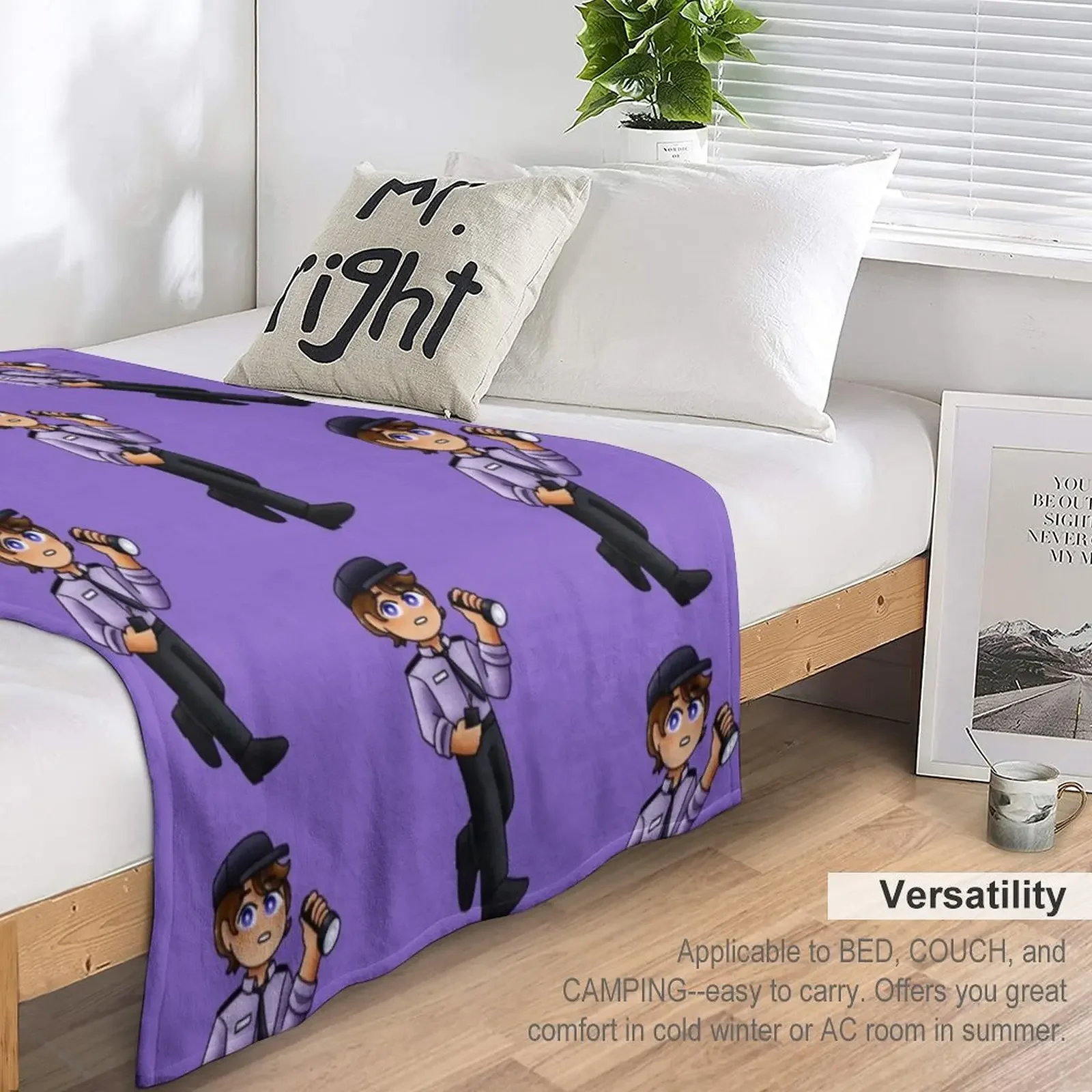 ����Ŭ ������ ������ ���, ��Ʈ�� ��Ƽ�� ���,  ��ġ ���