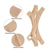Elastic Face Bandage Slimming Tapes V Line Shaper Chin Cheek Face Lift Devices Jawline Facial Massager Wrinkle Women Beauty Care 5