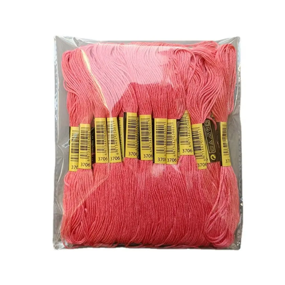 Slide image 4e98eefbf4b948a8baa5d0227446402e