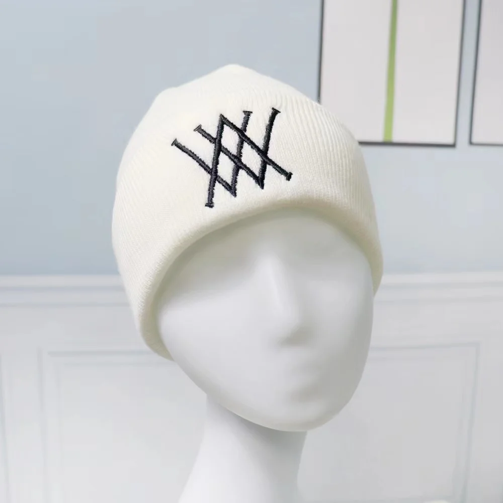 new ANEW golf hat unisex winter warm 